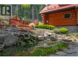 1765 Paul's Pl, Qualicum Beach, BC V9K2S3 Photo 63