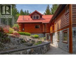1765 Paul's Pl, Qualicum Beach, BC V9K2S3 Photo 64