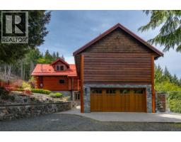 1765 Paul's Pl, Qualicum Beach, BC V9K2S3 Photo 65