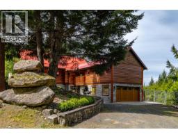 1765 Paul's Pl, Qualicum Beach, BC V9K2S3 Photo 66