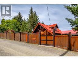1765 Paul's Pl, Qualicum Beach, BC V9K2S3 Photo 67