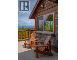 1765 Paul's Pl, Qualicum Beach, BC V9K2S3 Photo 69