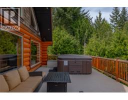 1765 Paul's Pl, Qualicum Beach, BC V9K2S3 Photo 70