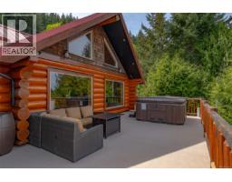 1765 Paul's Pl, Qualicum Beach, BC V9K2S3 Photo 71
