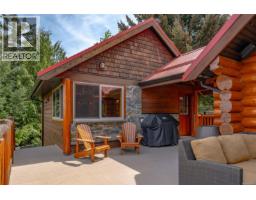 1765 Paul's Pl, Qualicum Beach, BC V9K2S3 Photo 72
