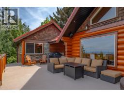 1765 Paul's Pl, Qualicum Beach, BC V9K2S3 Photo 73