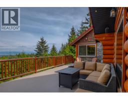1765 Paul's Pl, Qualicum Beach, BC V9K2S3 Photo 74