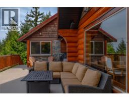 1765 Paul's Pl, Qualicum Beach, BC V9K2S3 Photo 75
