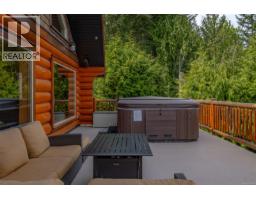 1765 Paul's Pl, Qualicum Beach, BC V9K2S3 Photo 76