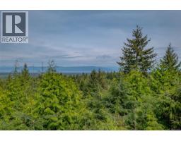 1765 Paul's Pl, Qualicum Beach, BC V9K2S3 Photo 77