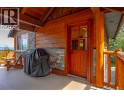 1765 Paul's Pl, Qualicum Beach, BC V9K2S3 Photo 78