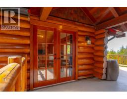 1765 Paul's Pl, Qualicum Beach, BC V9K2S3 Photo 79