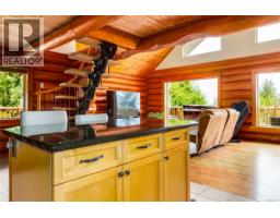 Family room - 1765 Paul's Pl, Qualicum Beach, BC V9K2S3 Photo 8