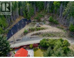 1765 Paul's Pl, Qualicum Beach, BC V9K2S3 Photo 80