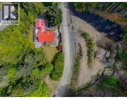 1765 Paul's Pl, Qualicum Beach, BC V9K2S3 Photo 82