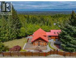 1765 Paul's Pl, Qualicum Beach, BC V9K2S3 Photo 83