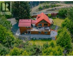 1765 Paul's Pl, Qualicum Beach, BC V9K2S3 Photo 84