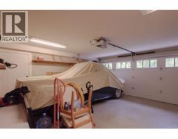 1765 Paul's Pl, Qualicum Beach, BC V9K2S3 Photo 85