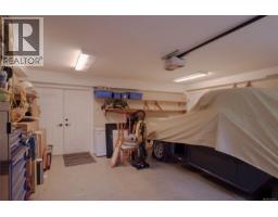 1765 Paul's Pl, Qualicum Beach, BC V9K2S3 Photo 86