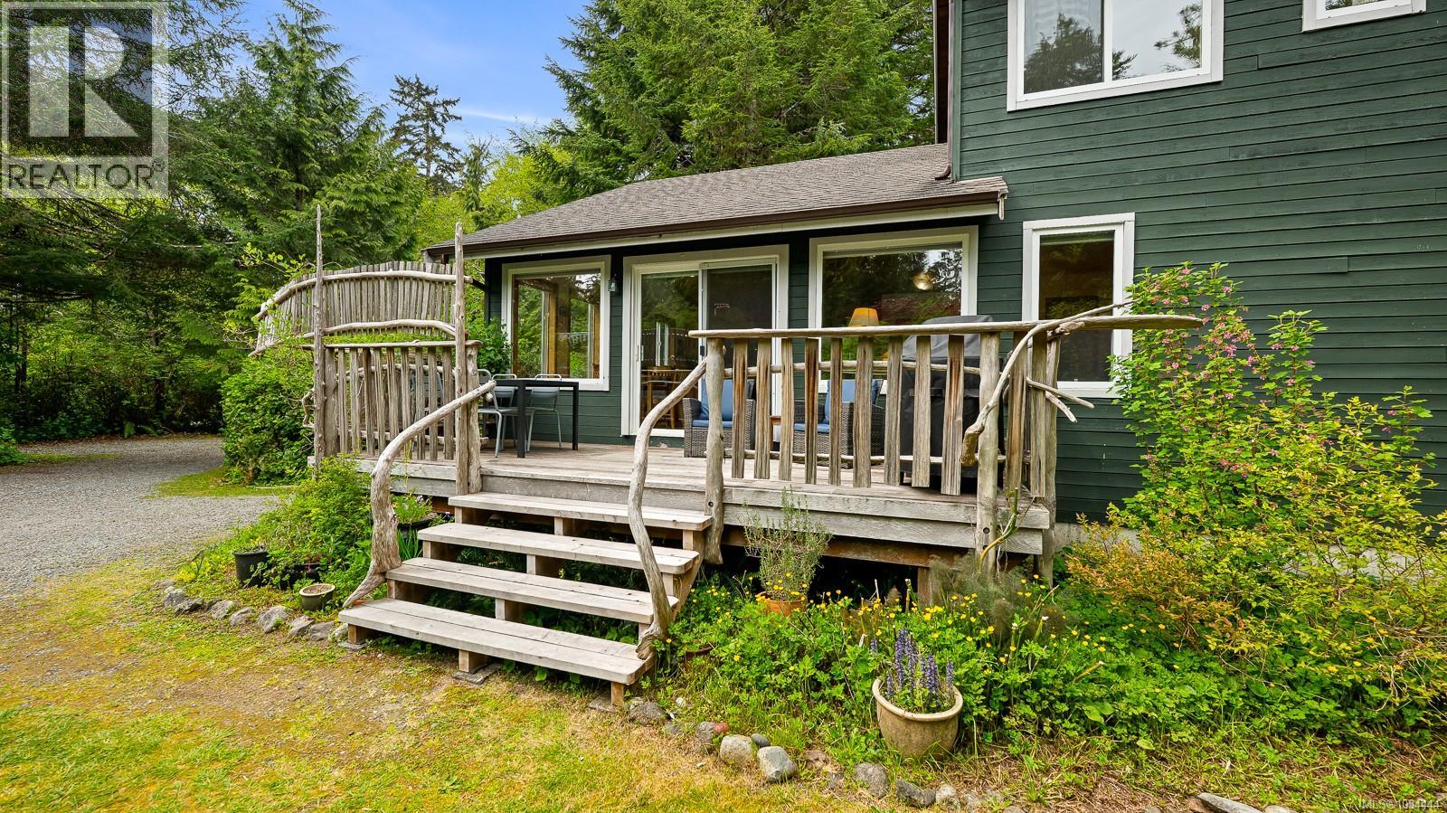 1278 Lynn Rd - 10