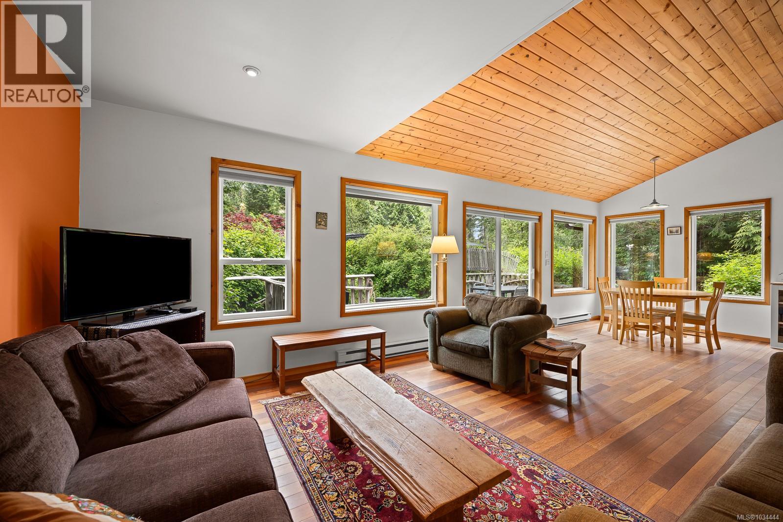 1278 Lynn Rd - 11