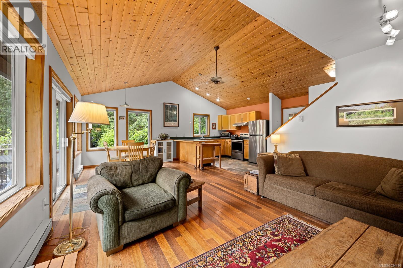 1278 Lynn Rd - 12