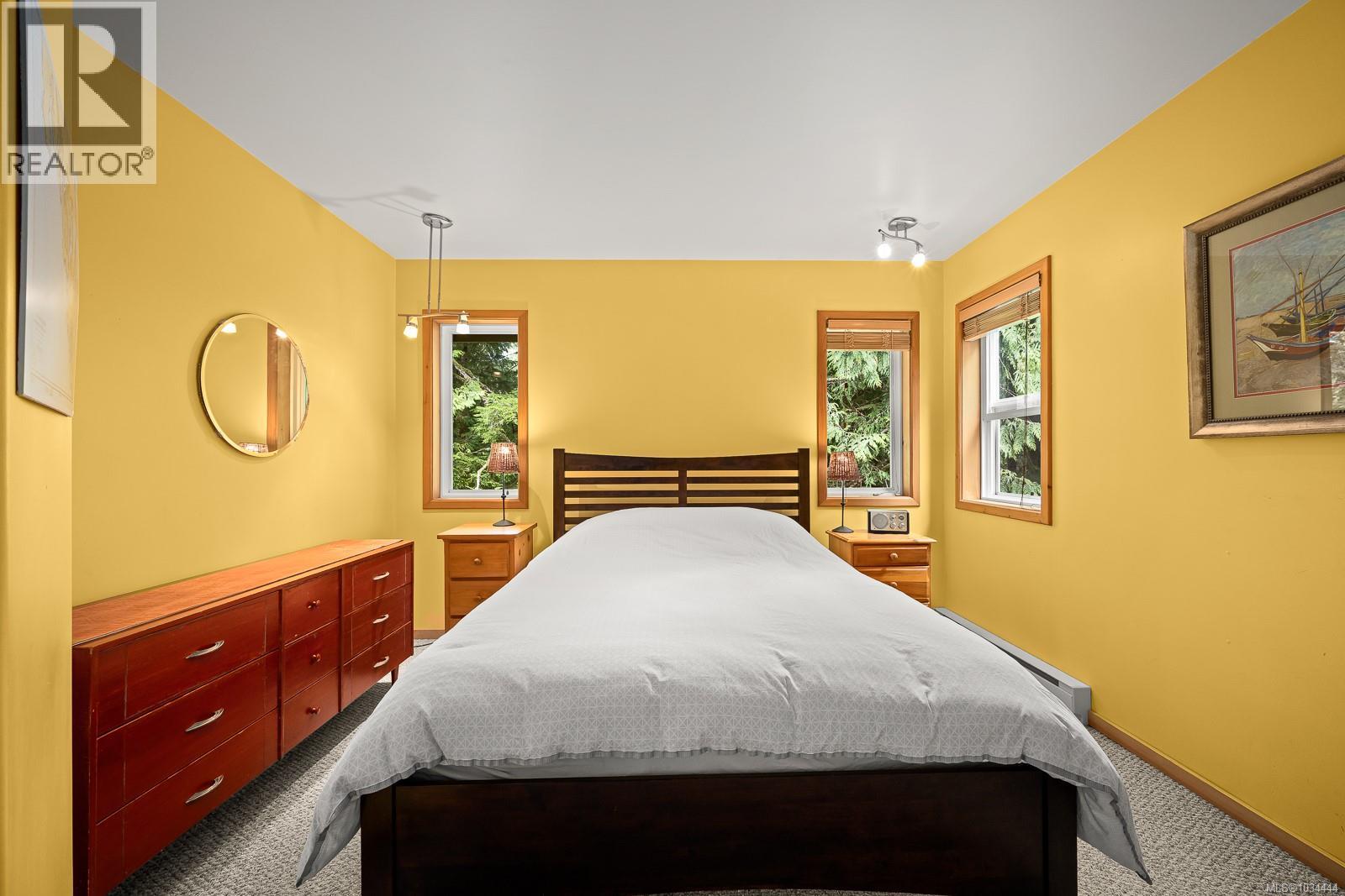 1278 Lynn Rd - 16