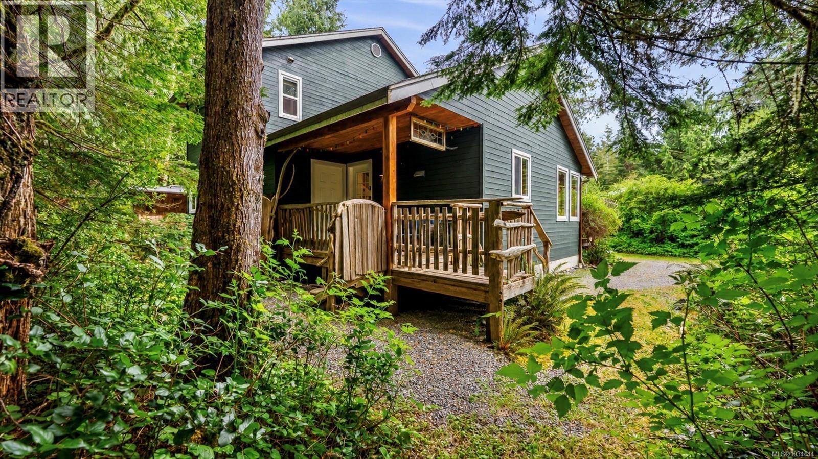 1278 Lynn Rd - Image 2