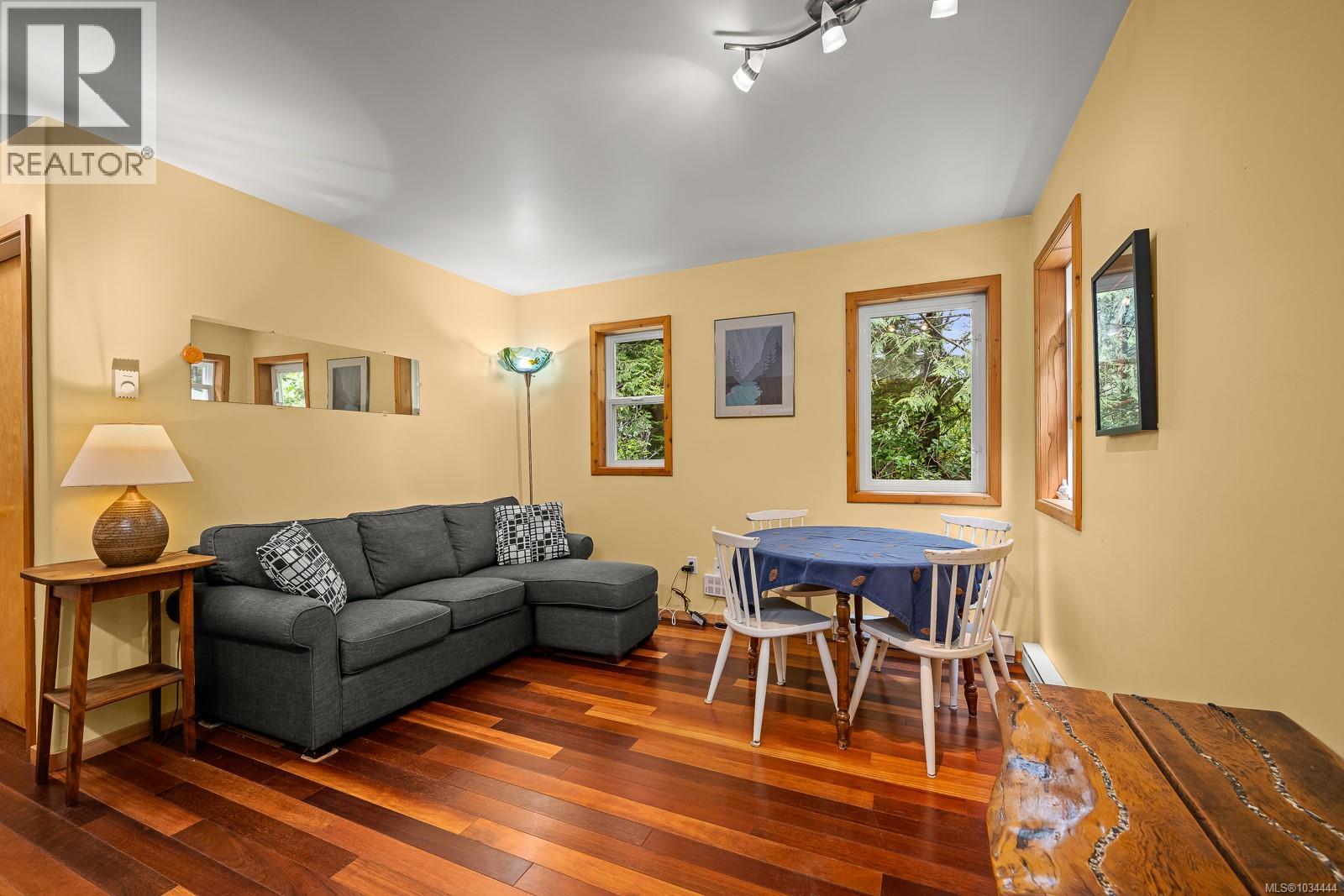 1278 Lynn Rd - 21