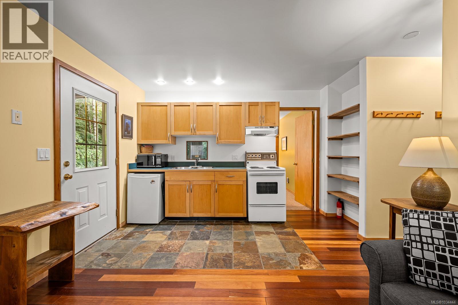 1278 Lynn Rd - 22