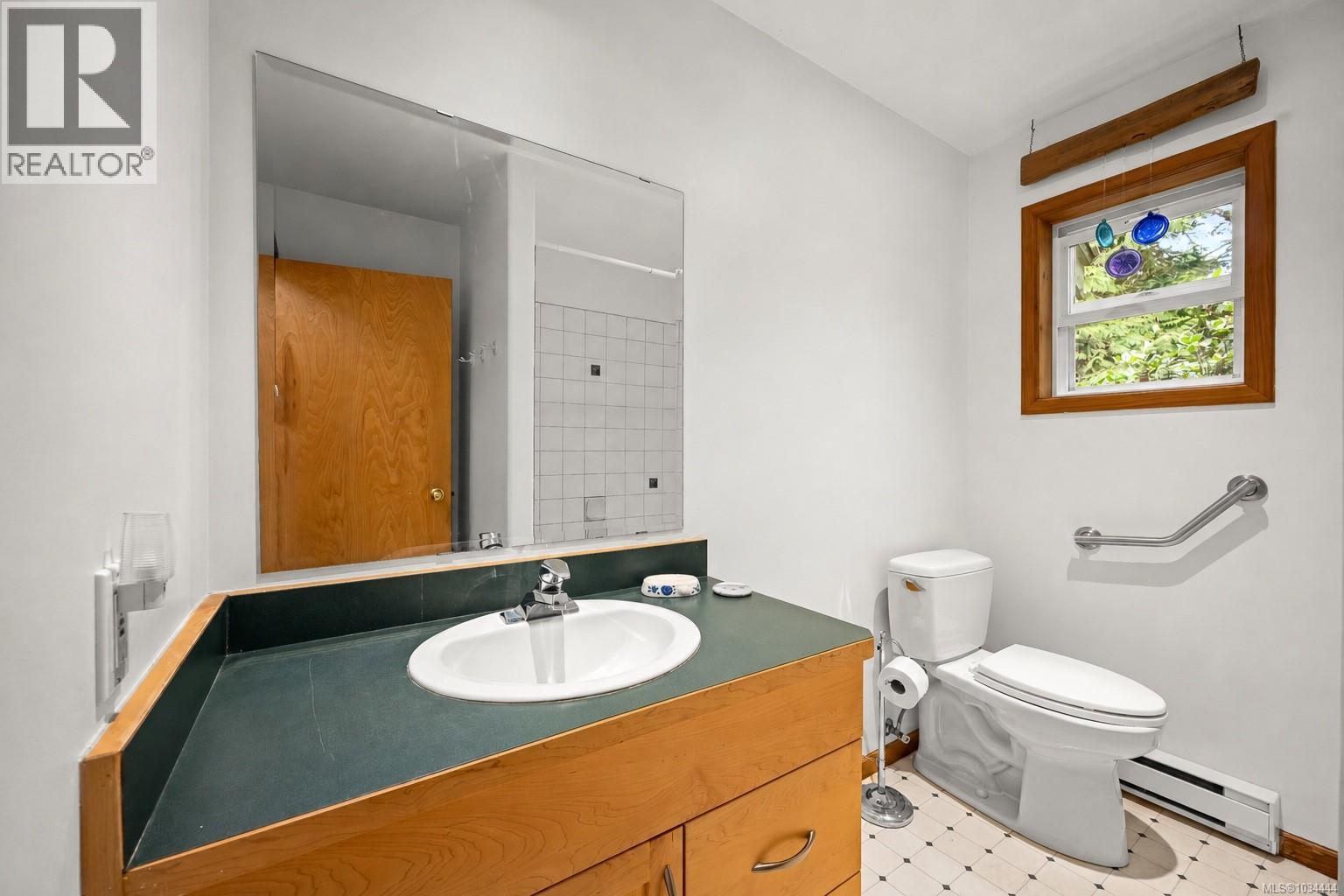1278 Lynn Rd - 24