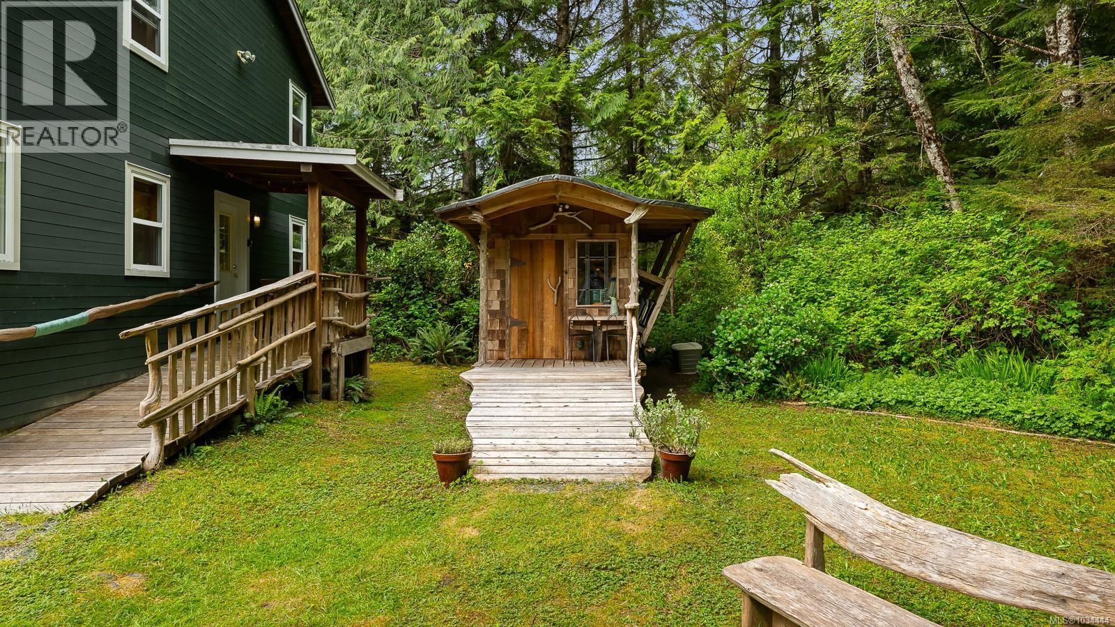 1278 Lynn Rd - 26