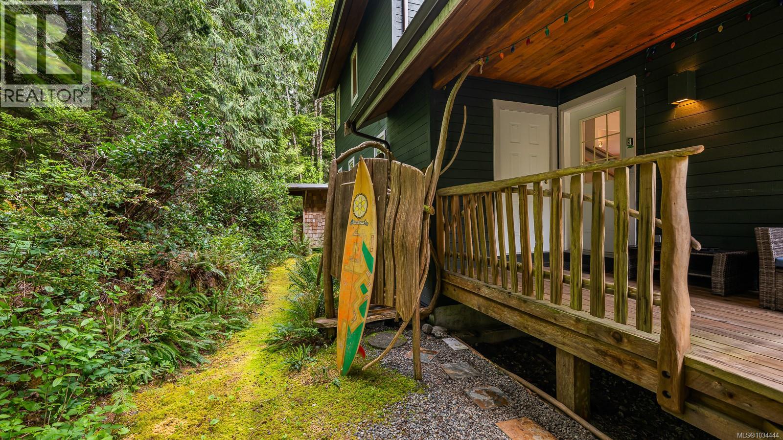 1278 Lynn Rd - Image 3
