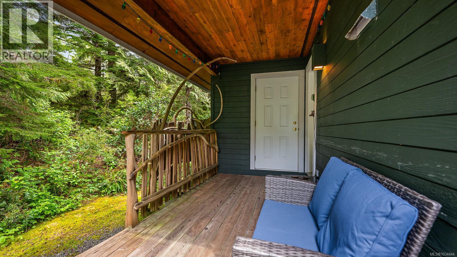 1278 Lynn Rd - 4