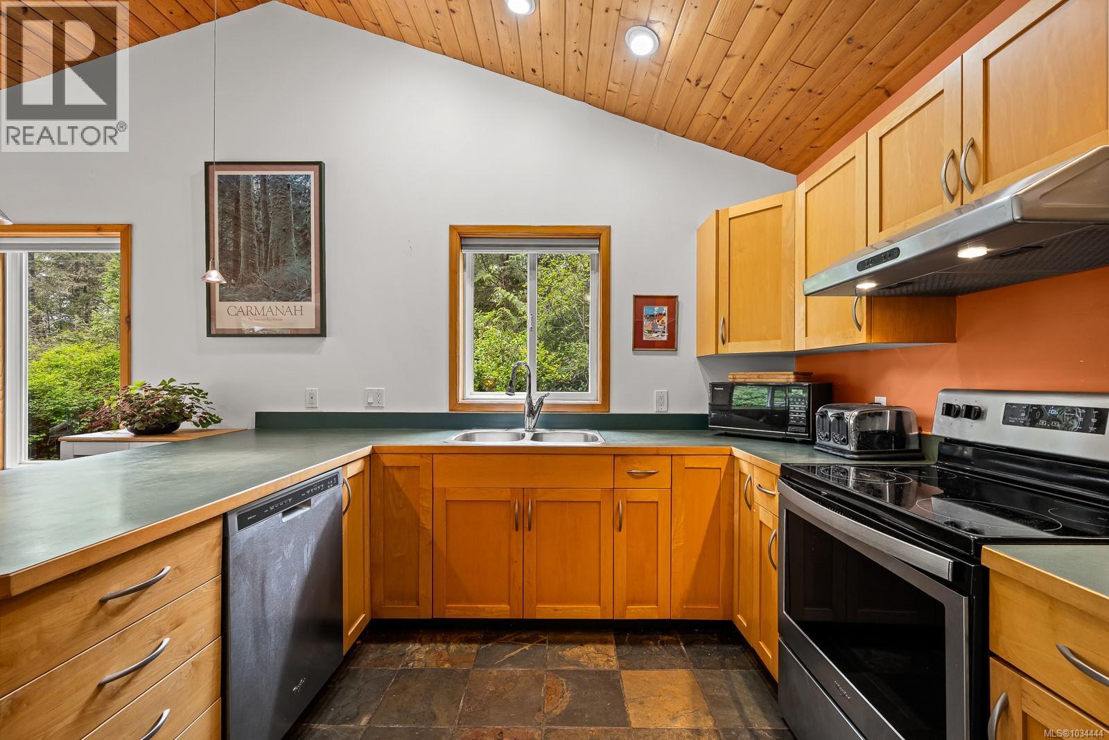 1278 Lynn Rd - 6