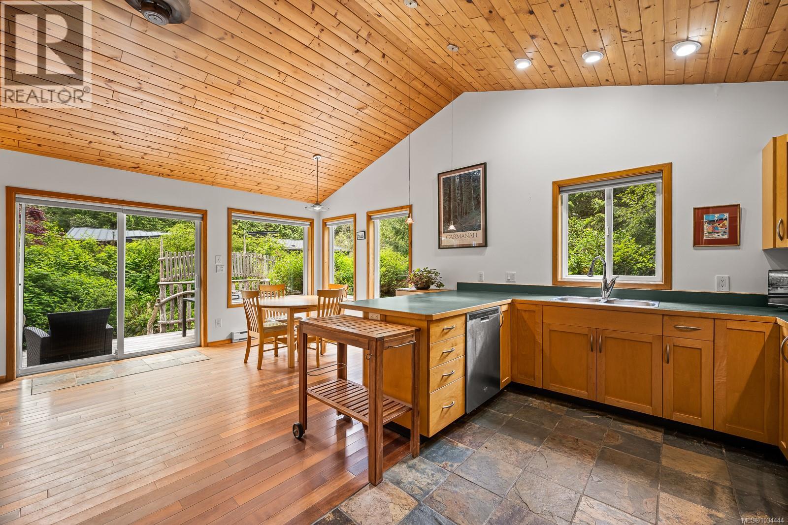 1278 Lynn Rd - 7