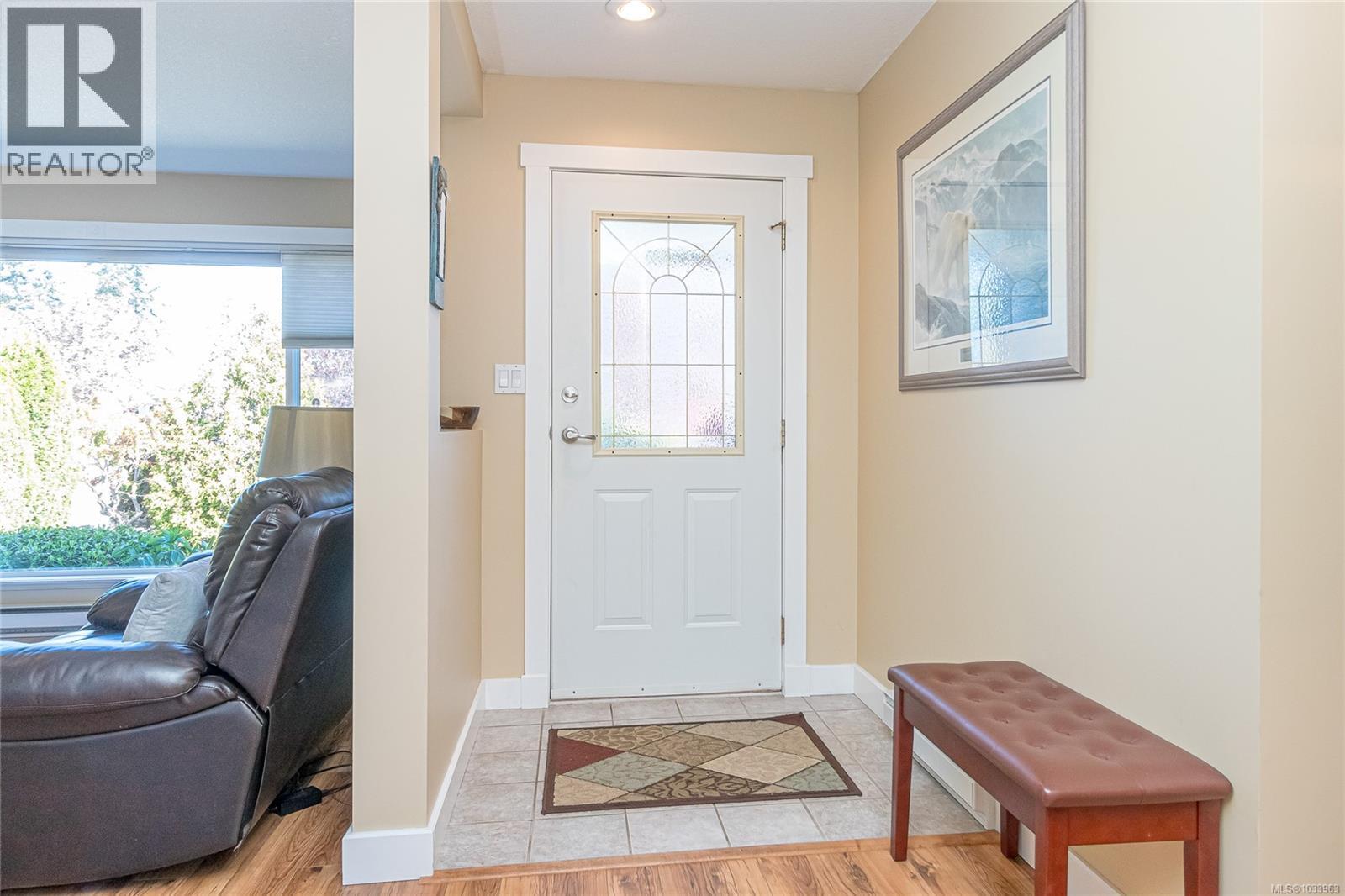 331 Rheumer Cres - 15