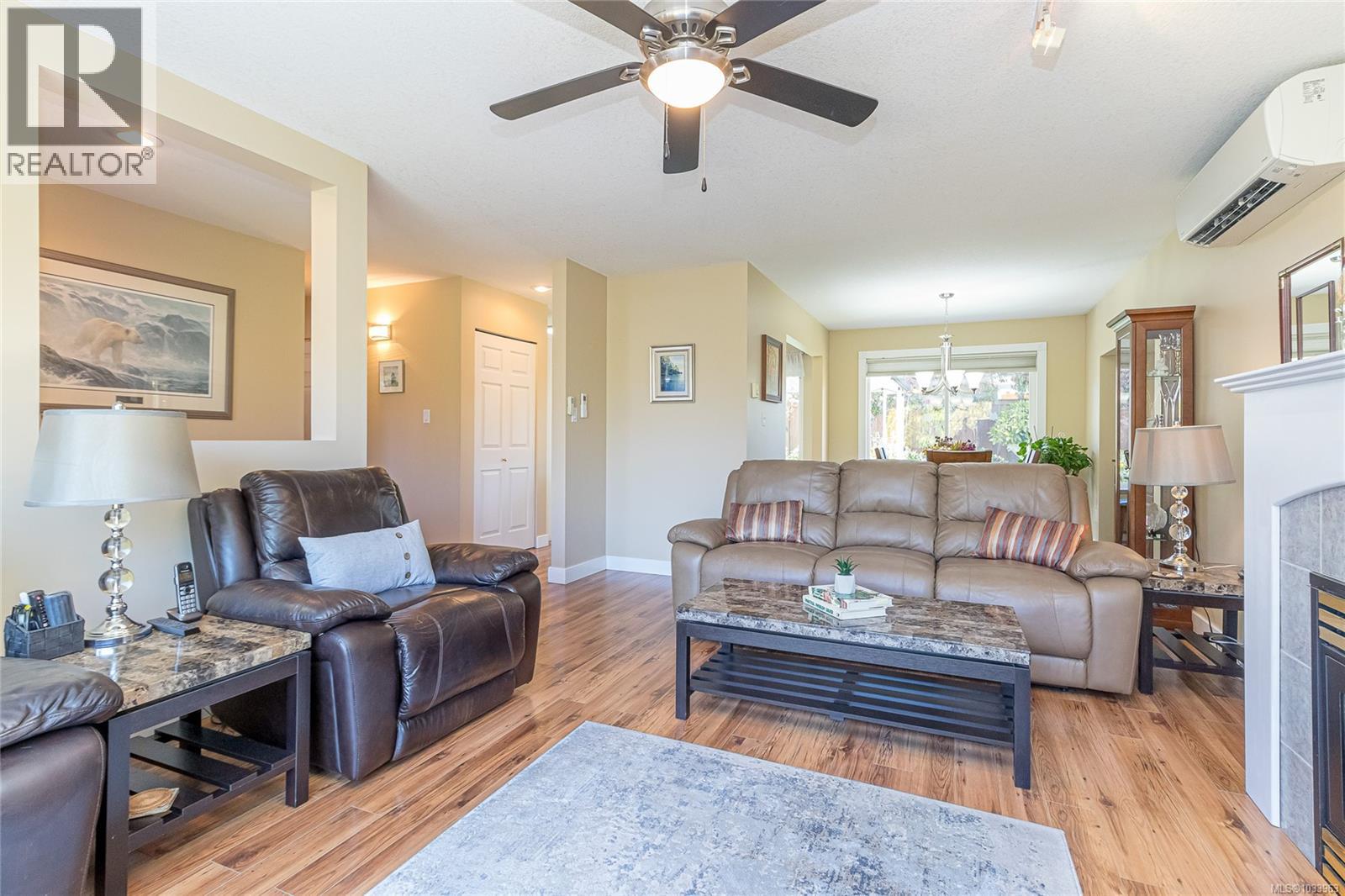 331 Rheumer Cres - 17
