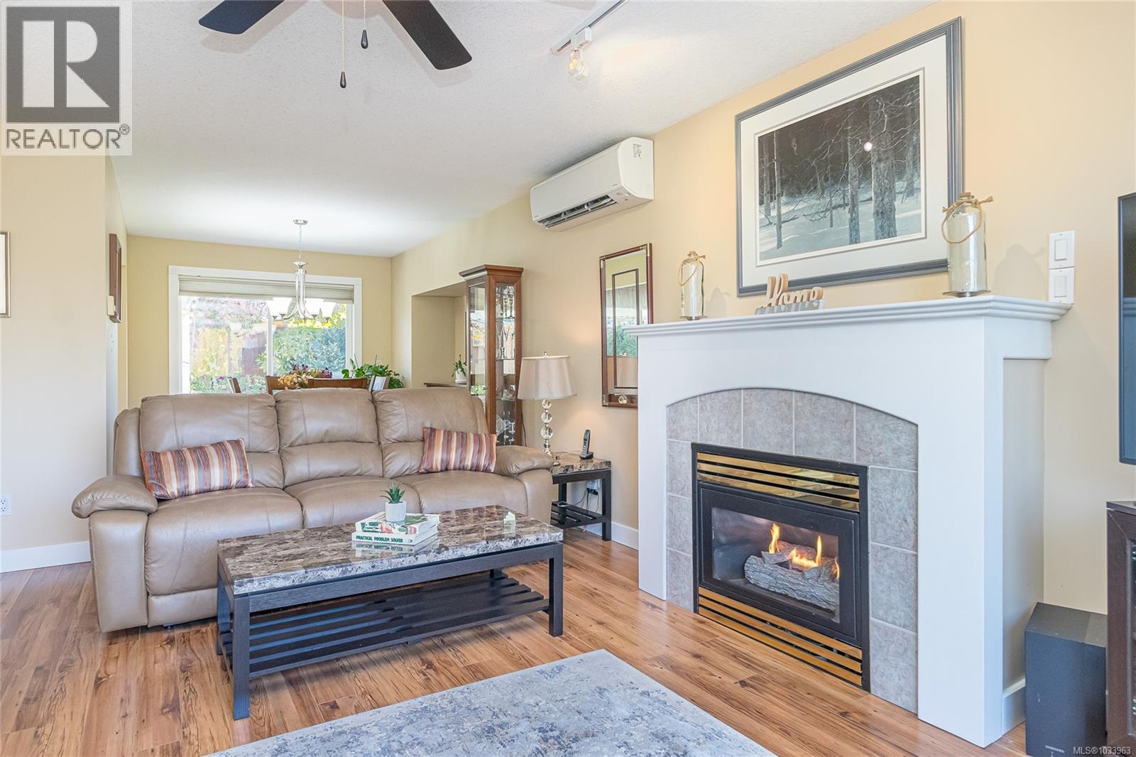 331 Rheumer Cres - 18