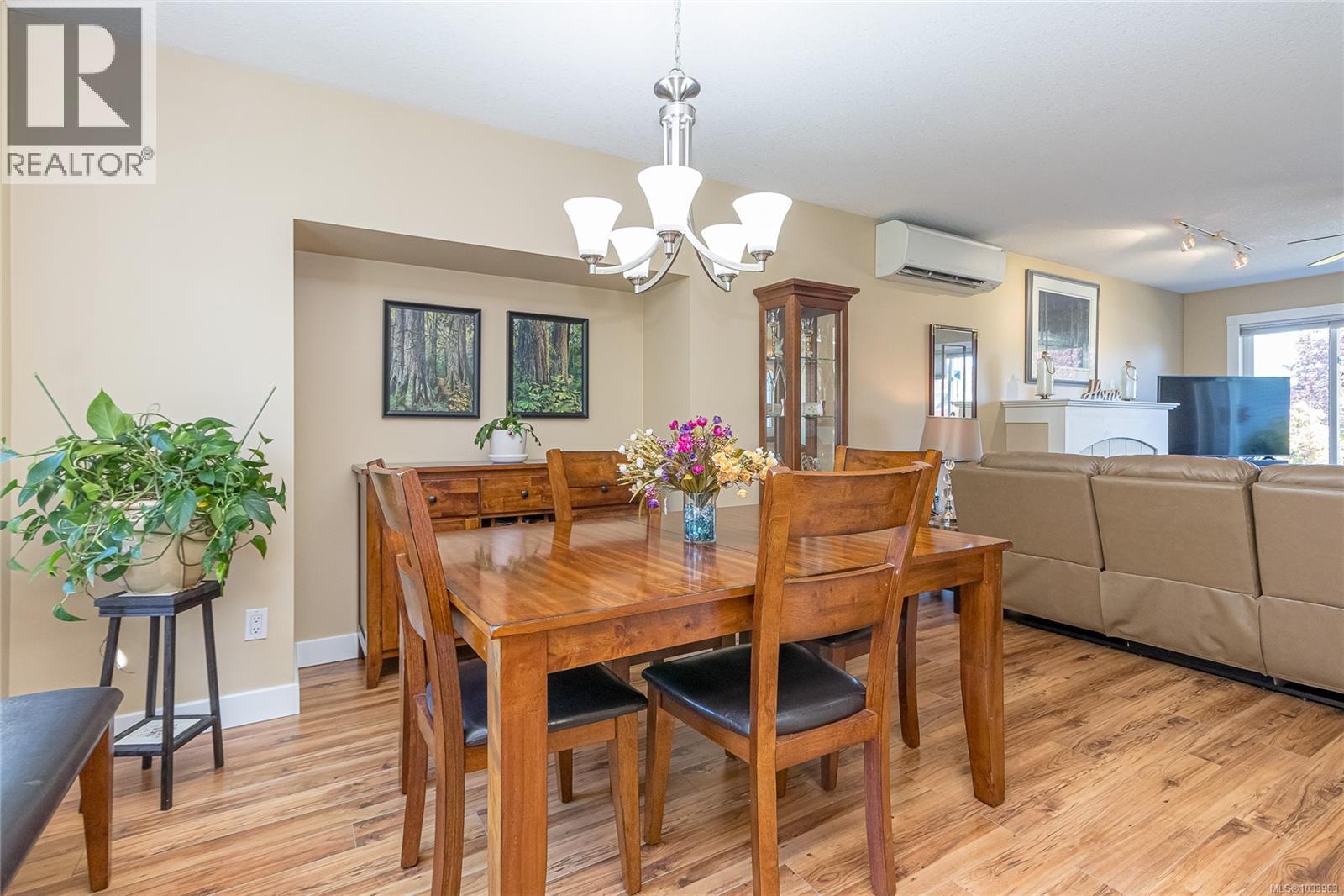 331 Rheumer Cres - 21