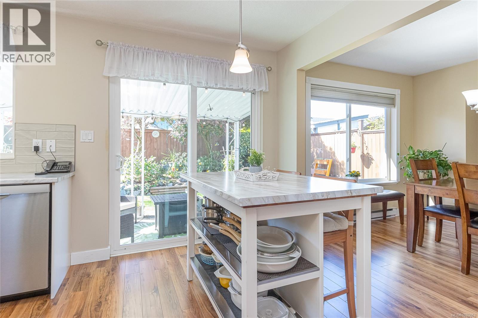 331 Rheumer Cres - 23