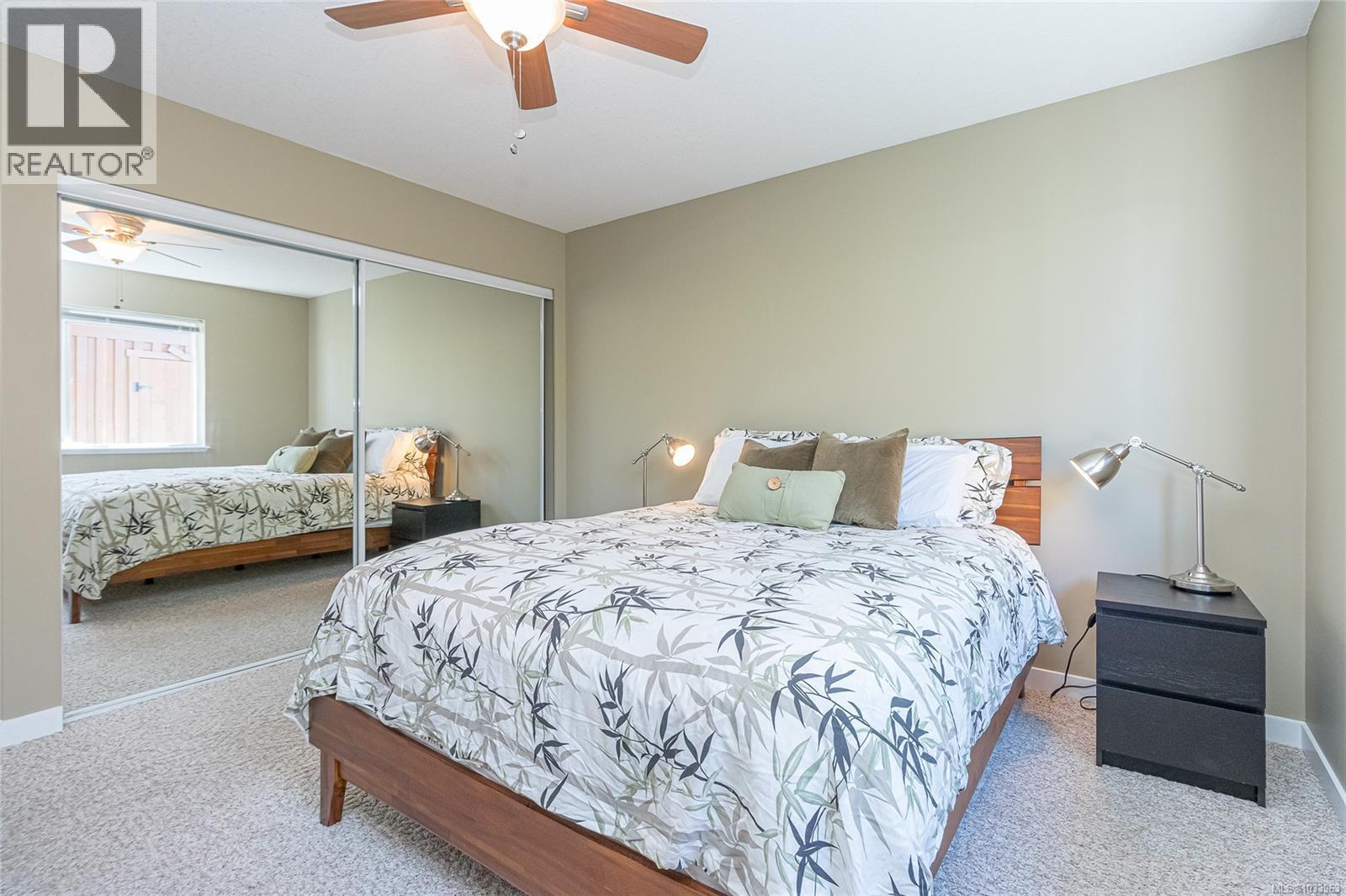 331 Rheumer Cres - 27