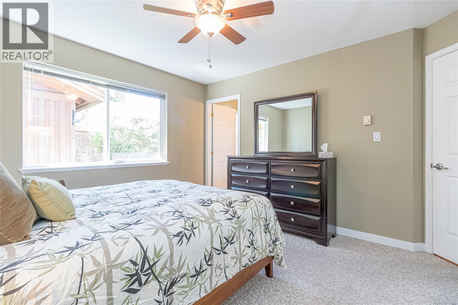 331 Rheumer Cres - 29