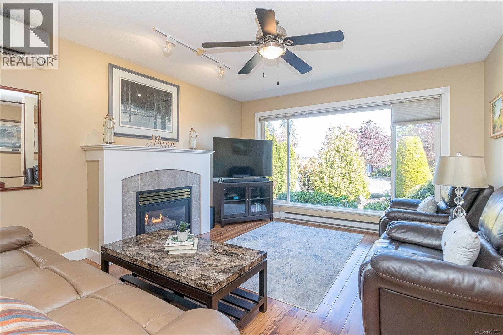 331 Rheumer Cres - Image 3