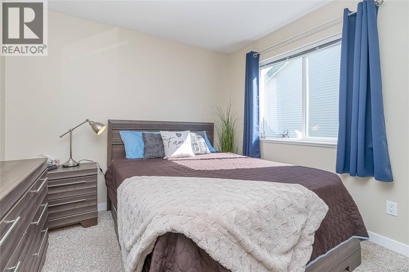 331 Rheumer Cres - 31
