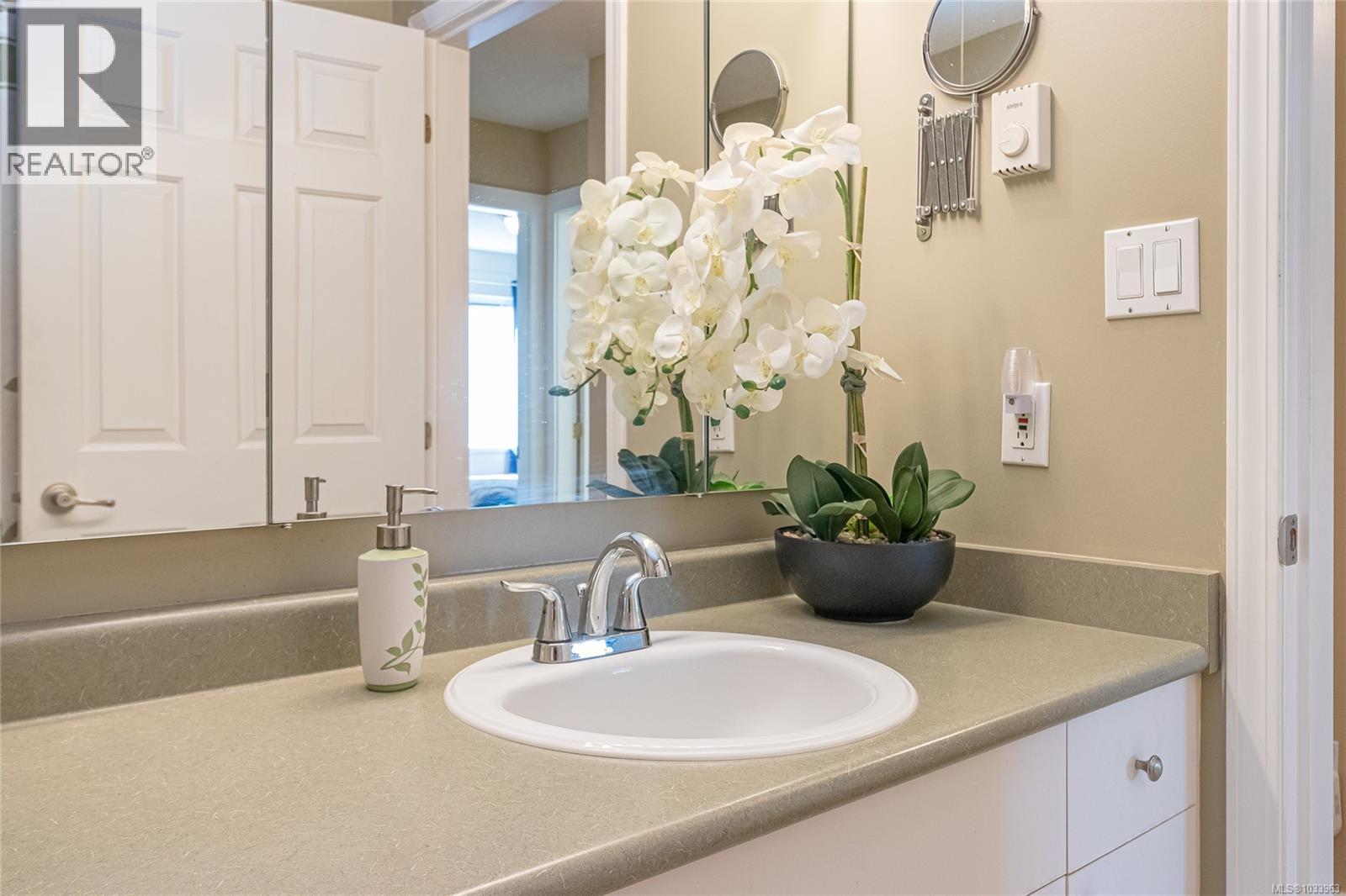 331 Rheumer Cres - 34