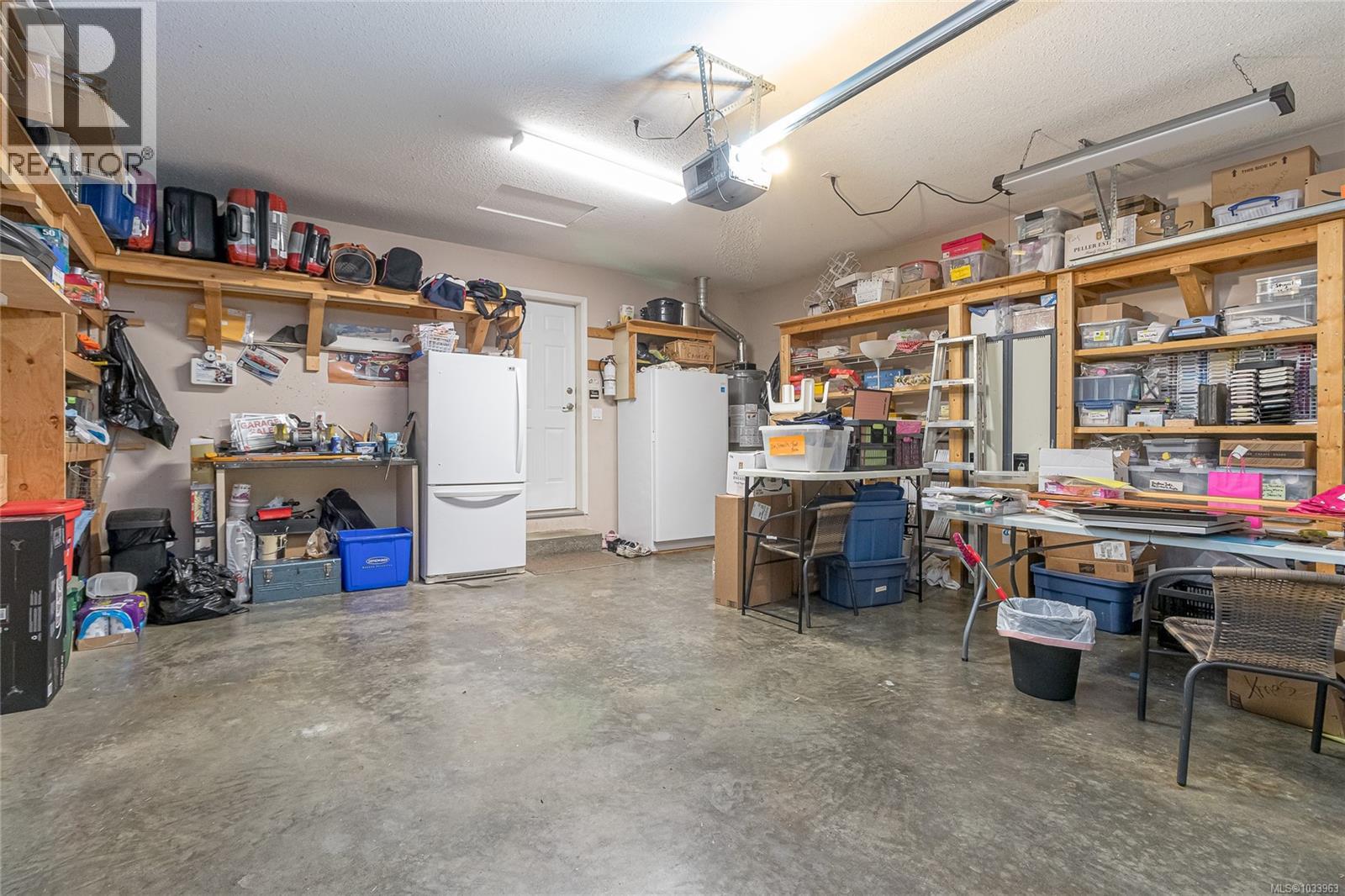 331 Rheumer Cres - 39