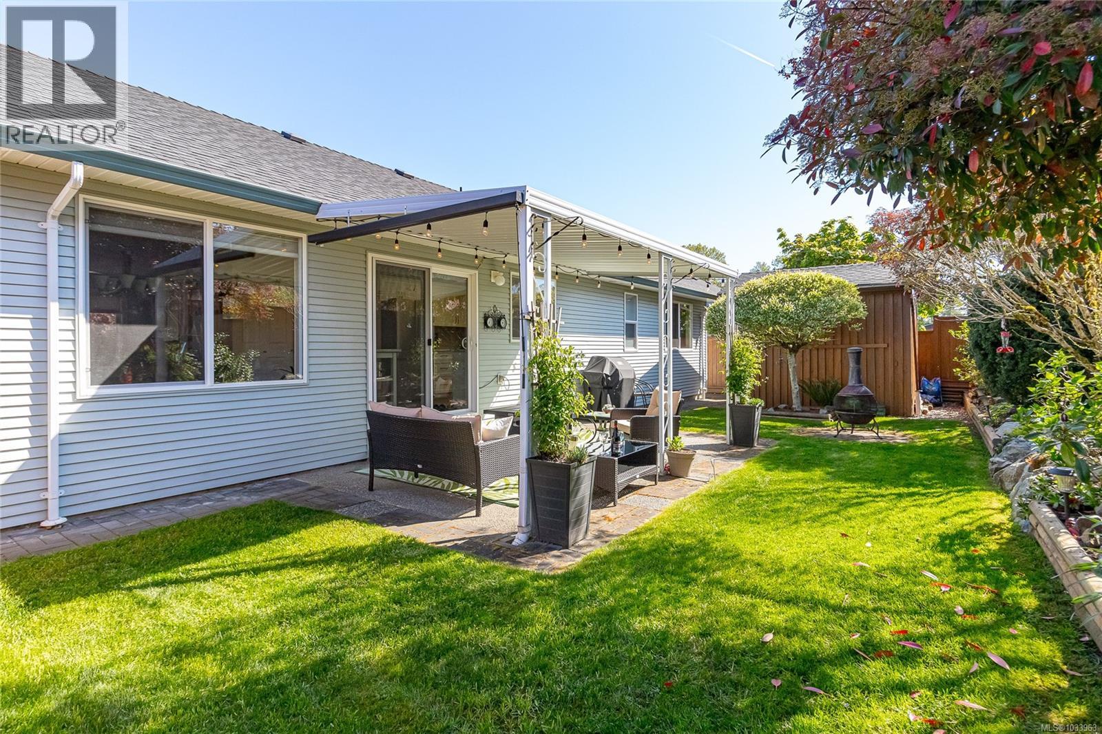 331 Rheumer Cres - 43