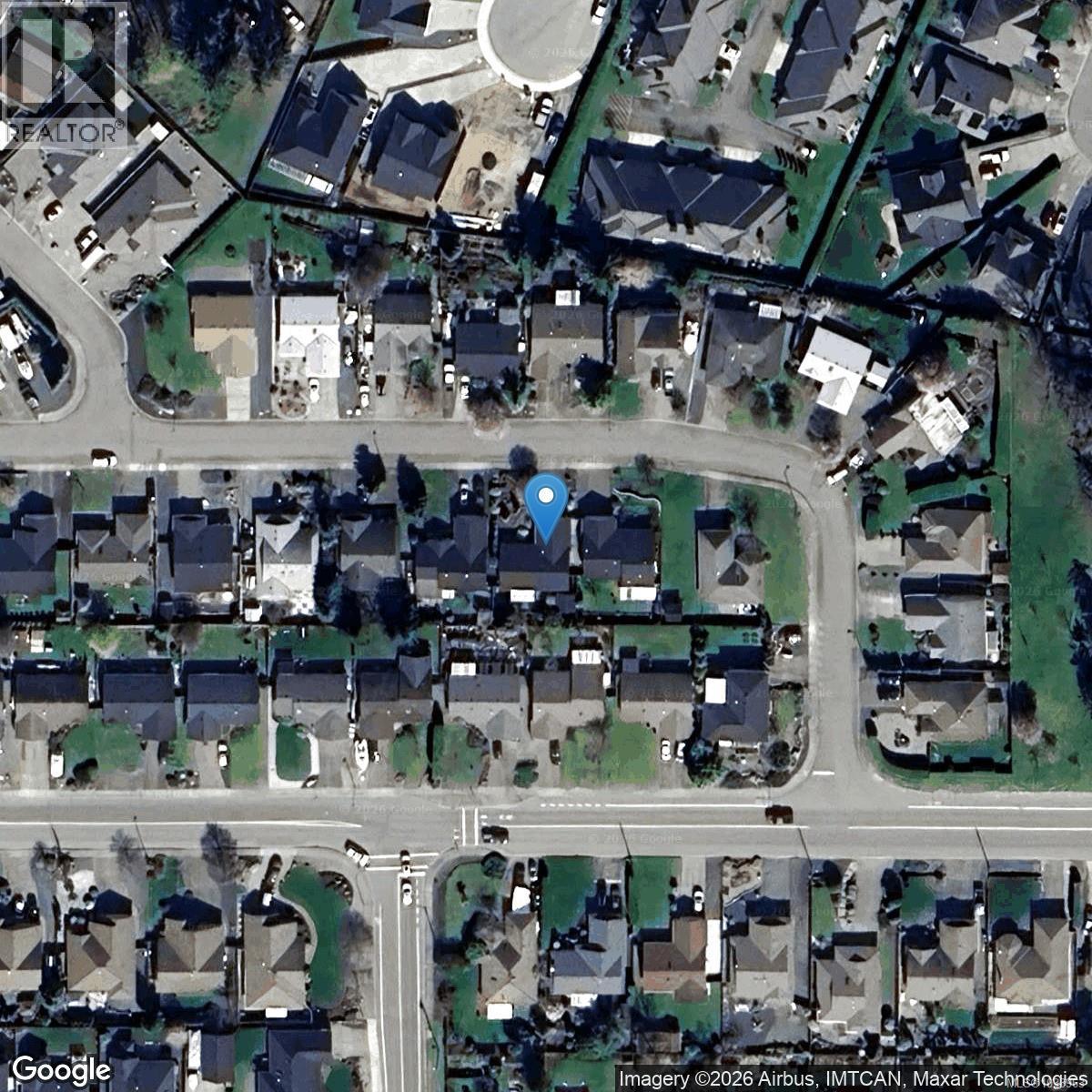 331 Rheumer Cres - 52