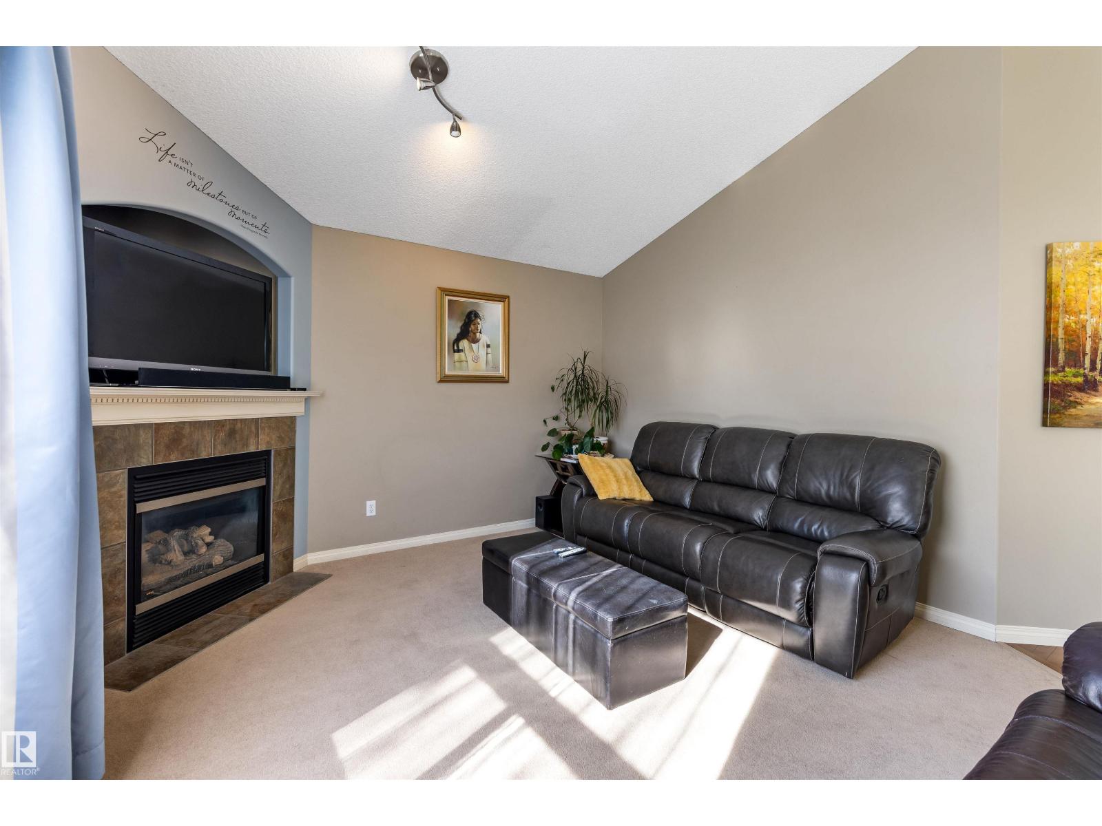 17120 119 ST NW, Edmonton